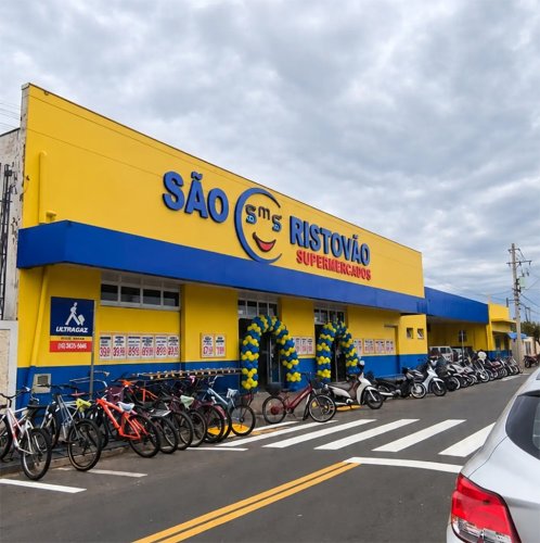 Imagem da Semana