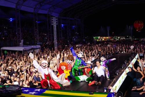 Imagem da Semana