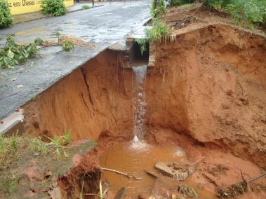 Imagem da Semana