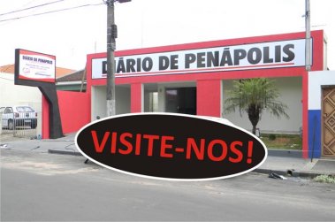 Imagem da Semana
