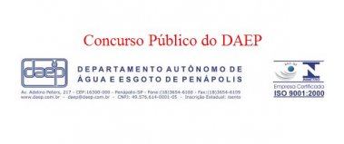 Imagem da Semana