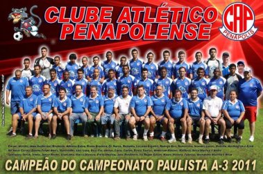 Imagem da Semana