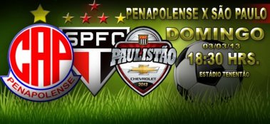 Imagem da Semana