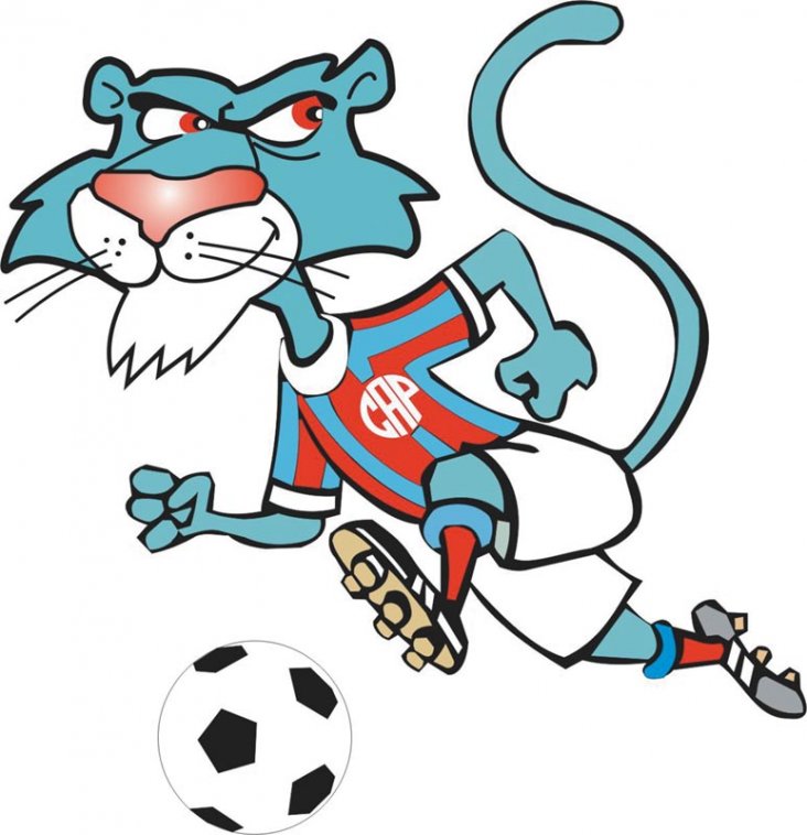Imagem da Semana