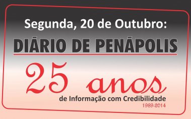 Imagem da Semana