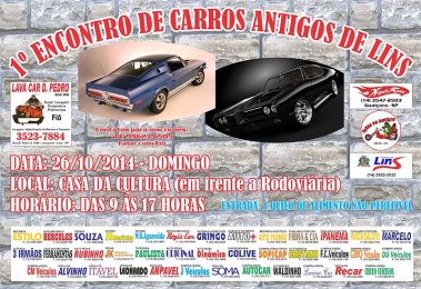 Imagem da Semana