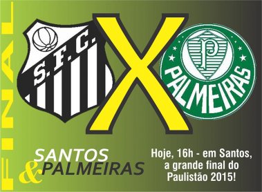 Imagem da Semana