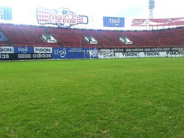 Imagem da Semana