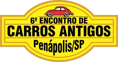 Imagem da Semana
