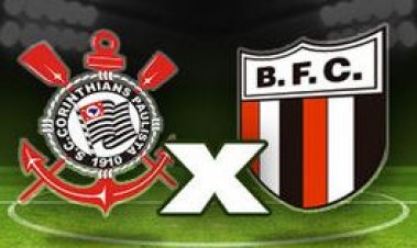 Imagem da Semana