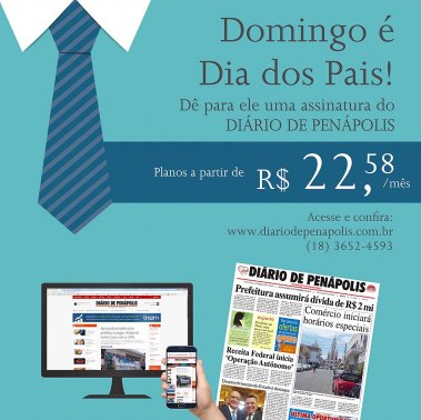 Imagem da Semana
