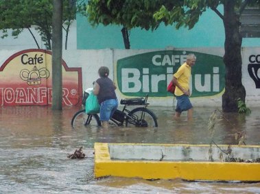 Imagem da Semana