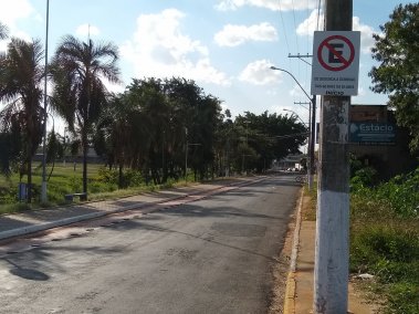 Imagem da Semana