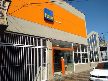 Imagem da Semana