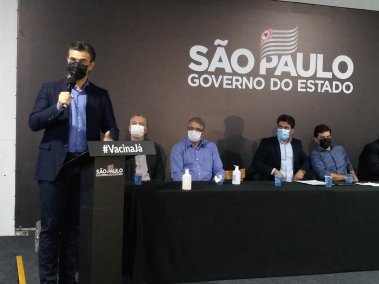 Imagem da Semana