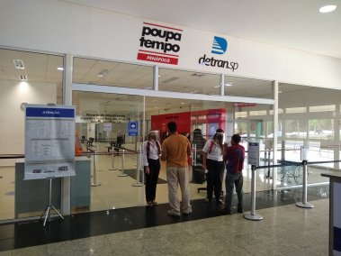 Imagem da Semana