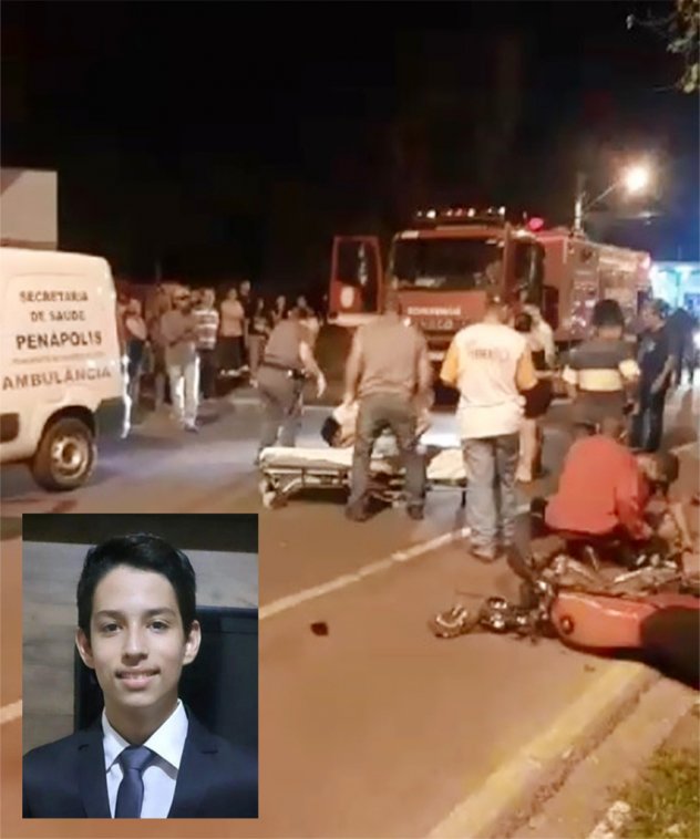 Imagem da Semana