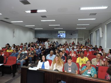 Imagem da Semana