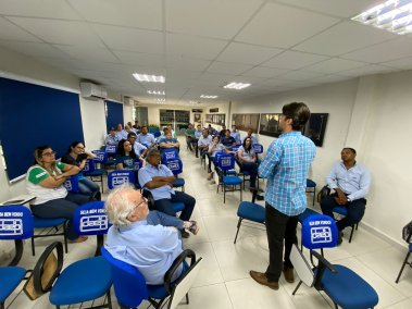 Imagem da Semana