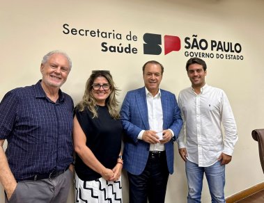 Imagem da Semana