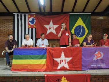 Imagem da Semana