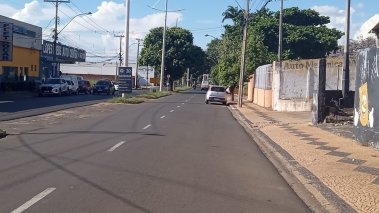 Imagem da Semana