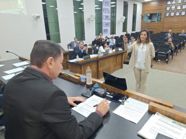 Imagem da Semana