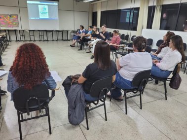 Imagem da Semana