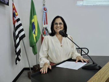 Imagem da Semana