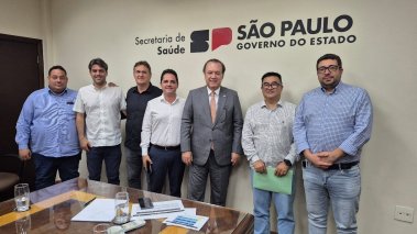 Imagem da Semana
