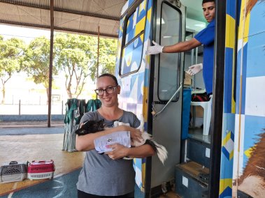 Imagem da Semana