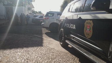 Imagem da Semana