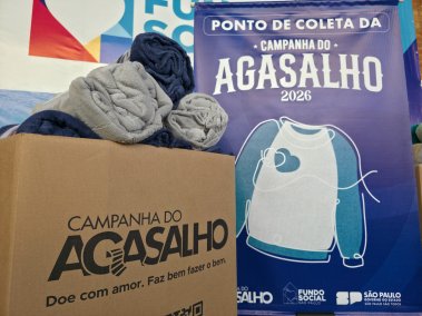 Imagem da Semana