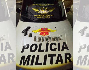 Imagem da Semana