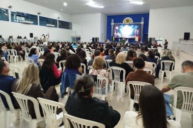 Imagem da Semana