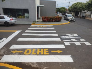 Imagem da Semana