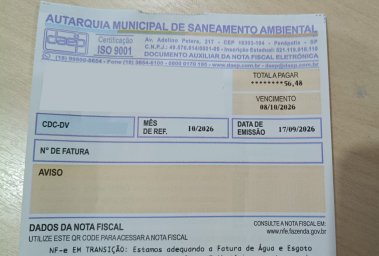 Imagem da Semana