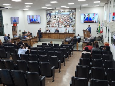 Imagem da Semana