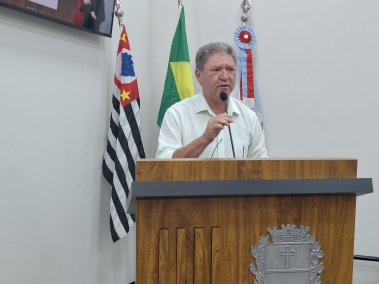 Imagem da Semana