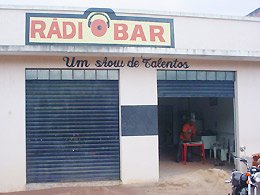 'Casa da Mãe': Devido as chuvas, reformas em novo espaço sofrem atraso