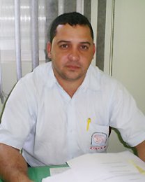 Detalhes Notícia