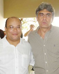 Detalhes Notícia