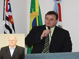 Associação Renascer: Nardão Sacomani e Estevam Galvão conseguem R$ 46 mil