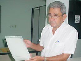 Mudança: Certidões ganham novo modelo para prevenir contra falsificação