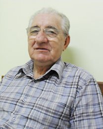 Melhoria: Sede do Sindicato Rural passa por modernas reformas