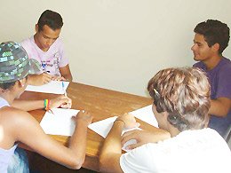 Detalhes Notícia