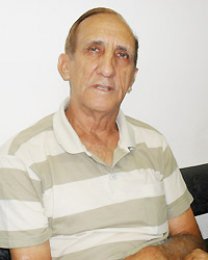 Detalhes Notícia