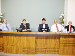 Detalhes Notícia