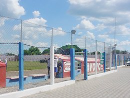 Detalhes Notícia