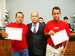Detalhes Notícia